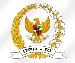 DPR